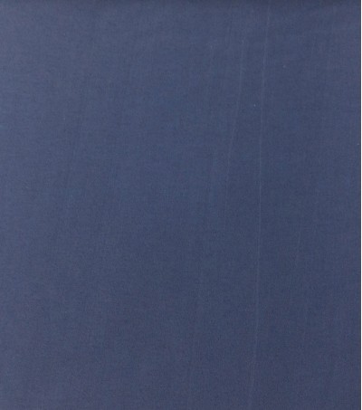 JS ZOYG 消光尼龍塔絲隆03 後面照